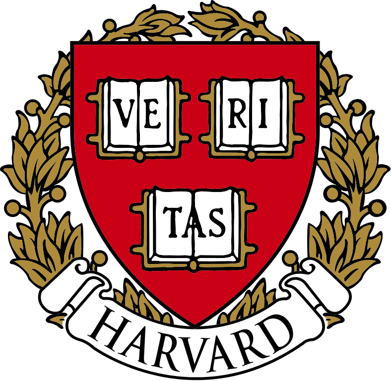 Harvard Harvard